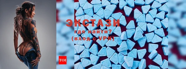 PSILOCYBIN Лиски