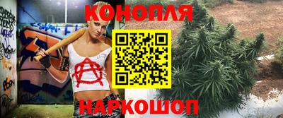 мдпв Балаково