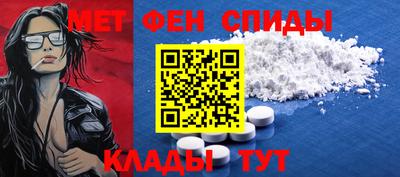 не бодяженный Волжский