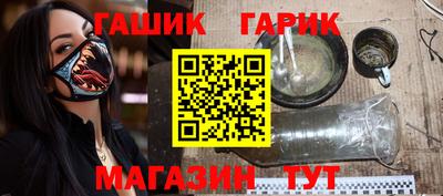 не бодяженный Волжский